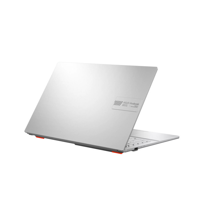 ASUS E1504FA-BQ2871NA