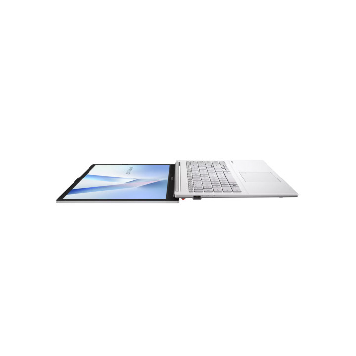 ASUS E1504FA-BQ2871NA