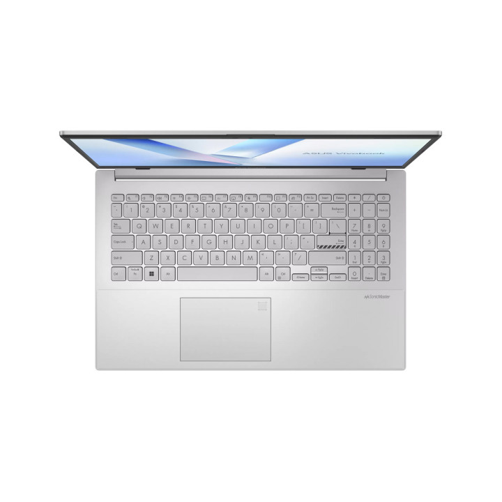 ASUS E1504FA-BQ2871NA