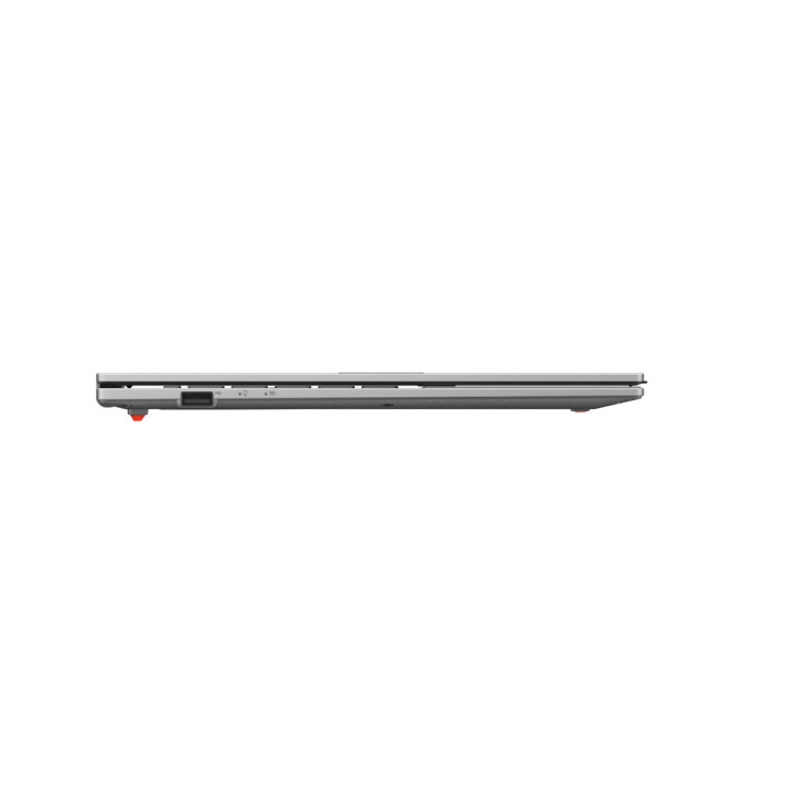 ASUS E1504FA-BQ2871NA