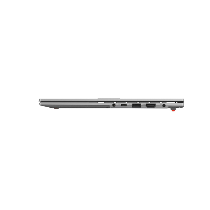 ASUS E1504FA-BQ2871NA