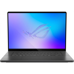 ASUS GU606AR-TB004W