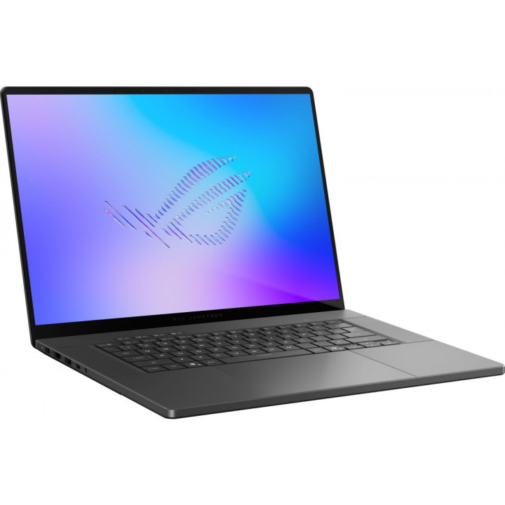 ASUS GU606AR-TB004W