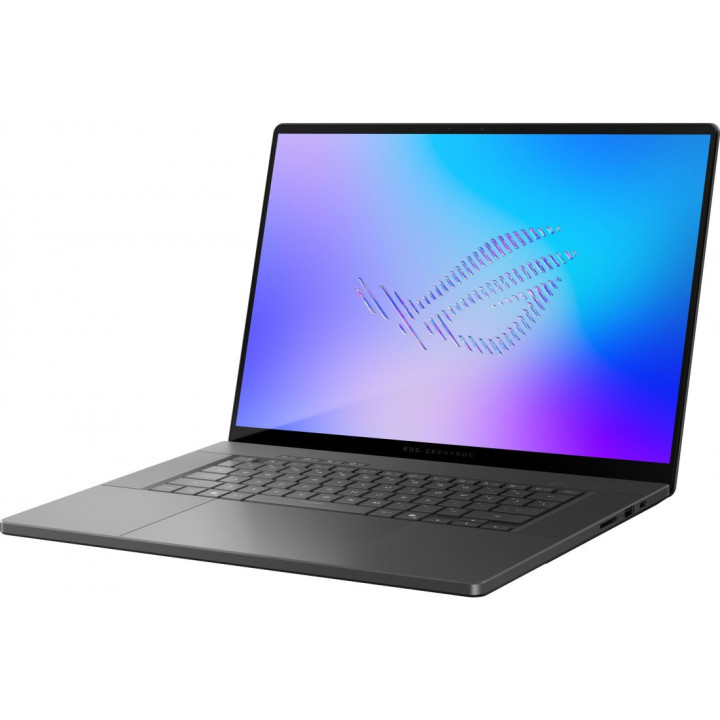 ASUS GU606AR-TB004W