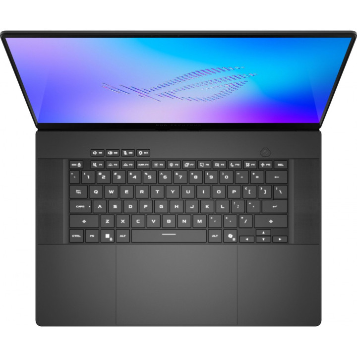 ASUS GU606AR-TB004W