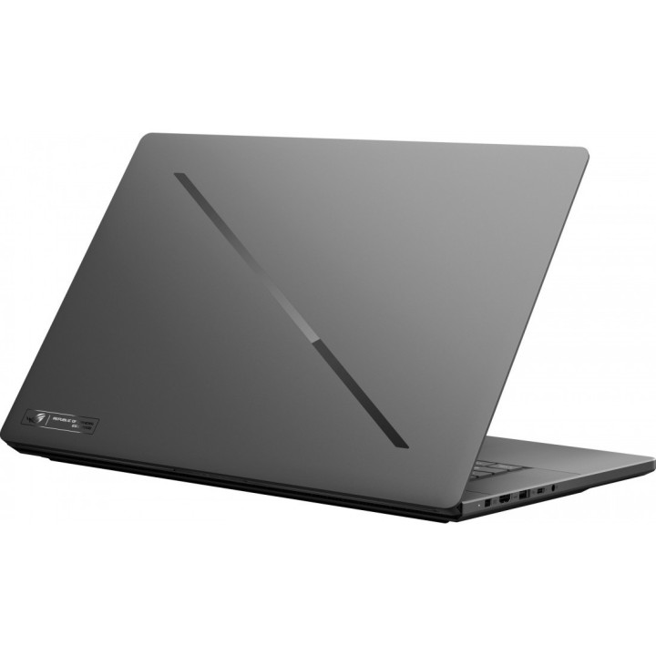 ASUS GU606AR-TB004W