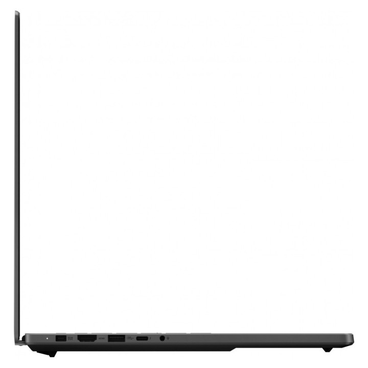 ASUS GU606AR-TB004W