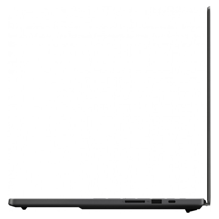 ASUS GU606AR-TB004W