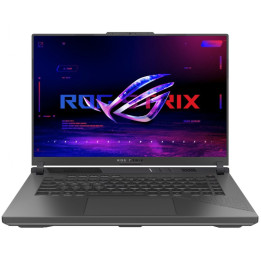 ASUS G614PM-RV160