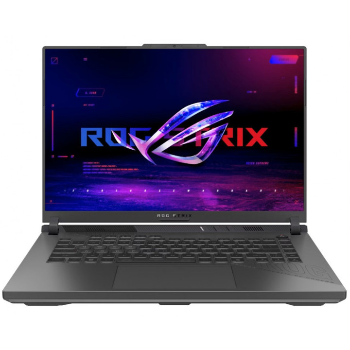 ASUS G614PM-RV160