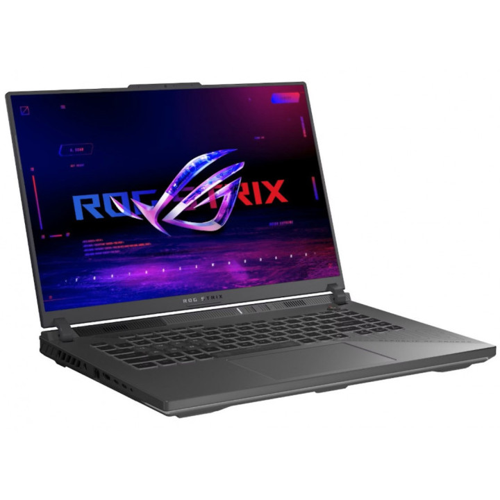 ASUS G614PM-RV160