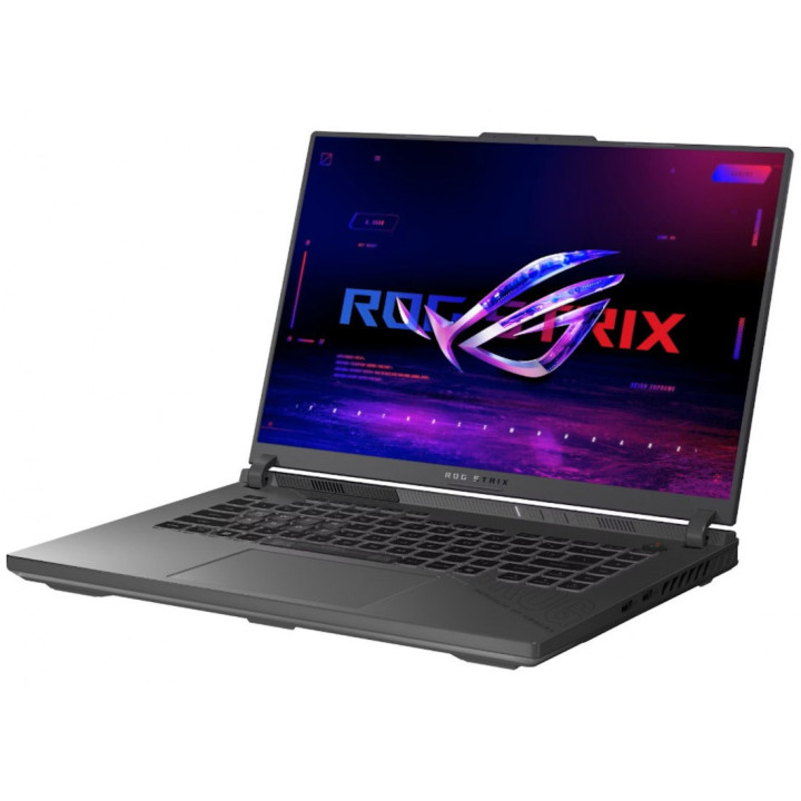 ASUS G614PM-RV160