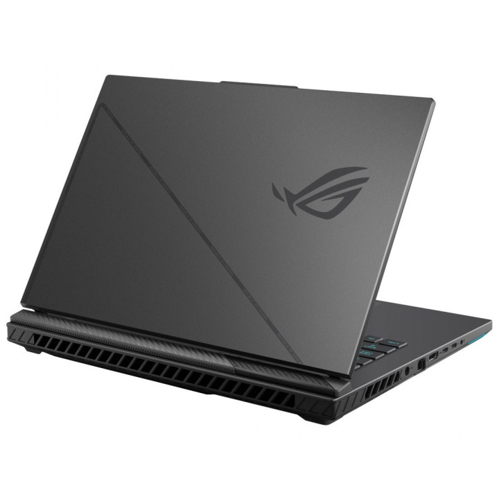 ASUS G614PM-RV160