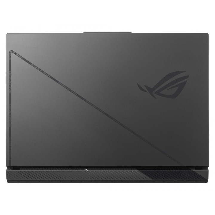 ASUS G614PM-RV160
