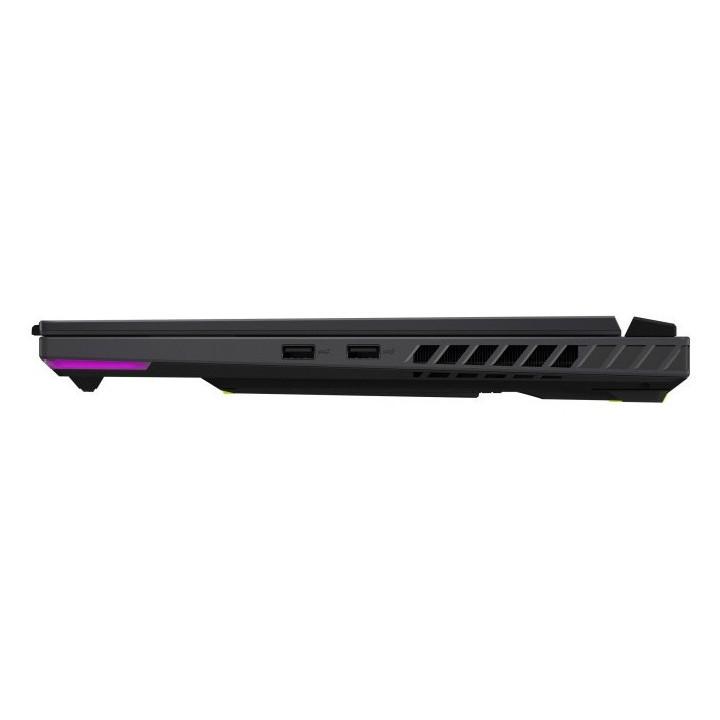 ASUS G614PM-RV160