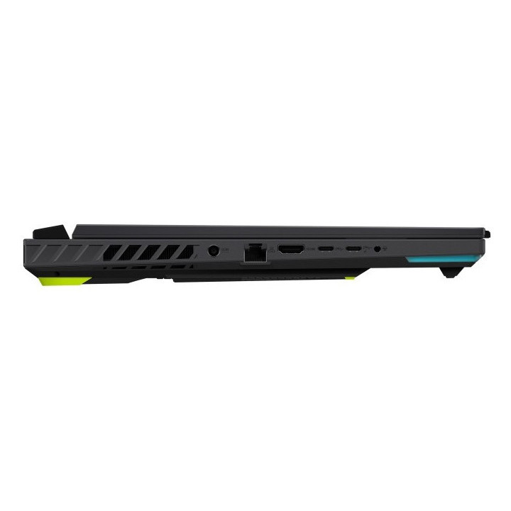 ASUS G614PM-RV160