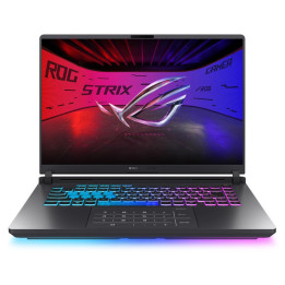 ASUS G615LP-TS222W