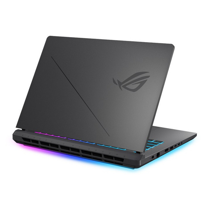 ASUS G615LP-TS222W