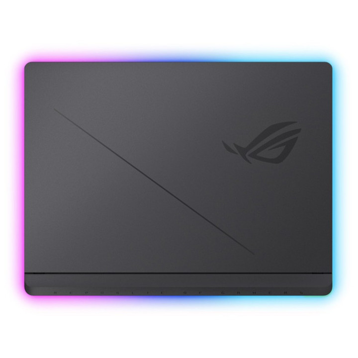 ASUS G615LP-TS222W