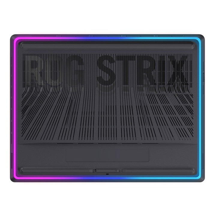 ASUS G615LP-TS222W