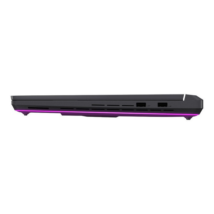 ASUS G615LP-TS222W