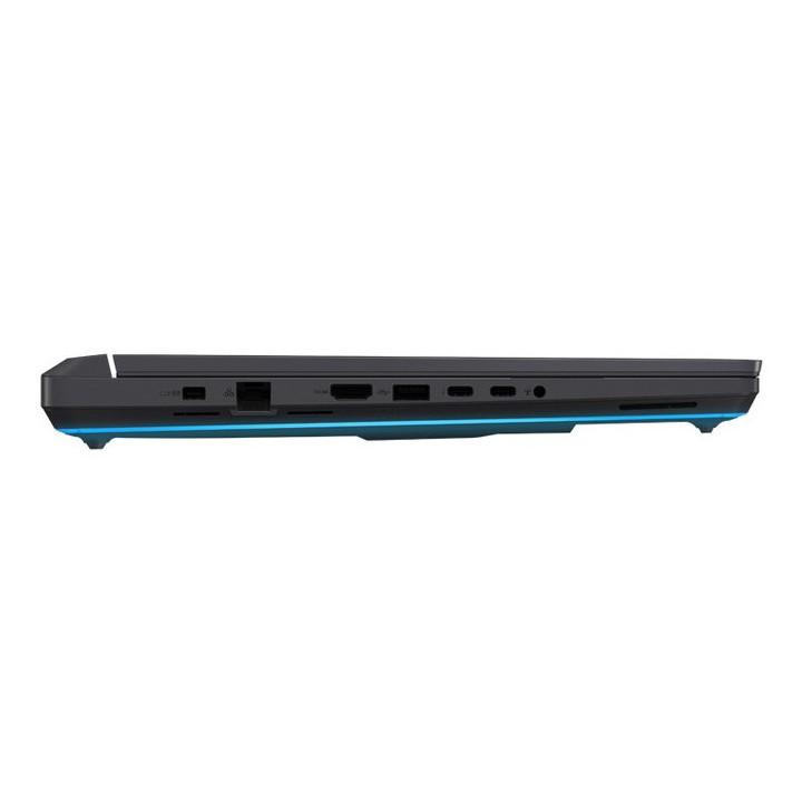 ASUS G615LP-TS222W