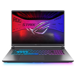 ASUS G615LM-TS275
