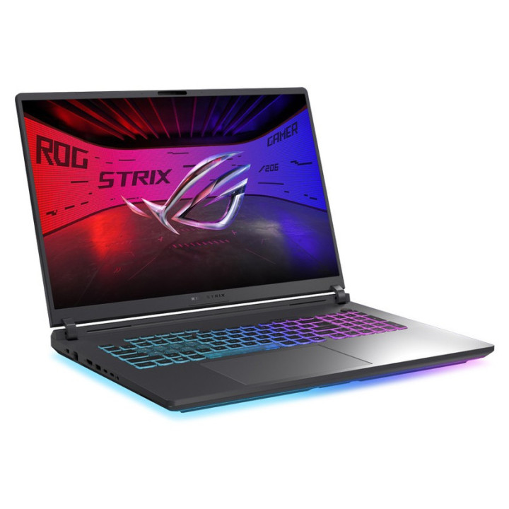 ASUS G615LM-TS275