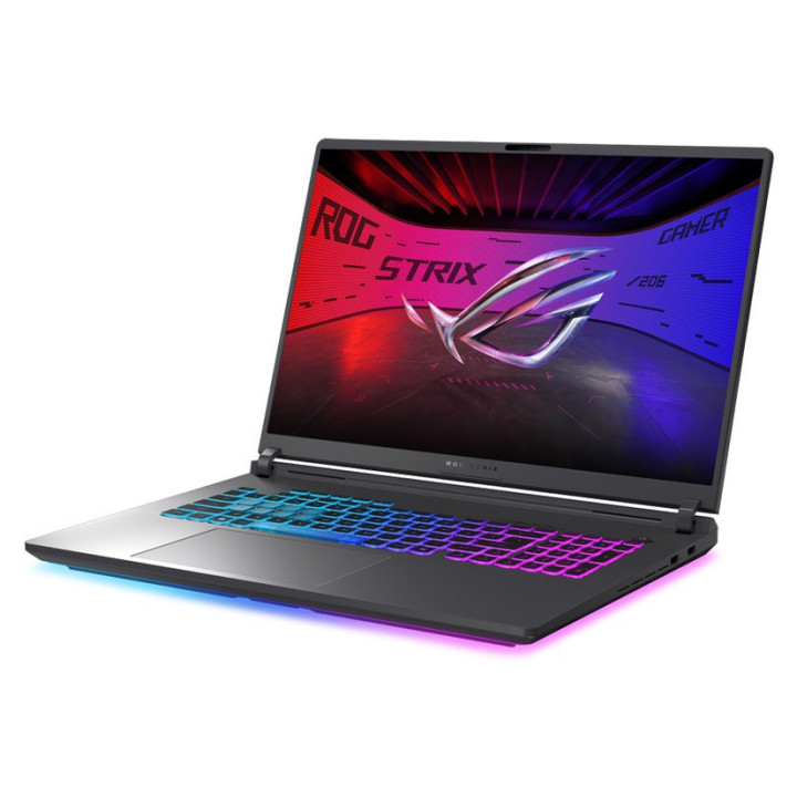 ASUS G615LM-TS275