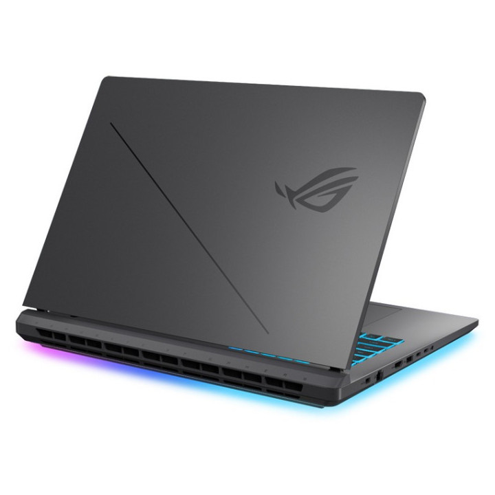 ASUS G615LM-TS275