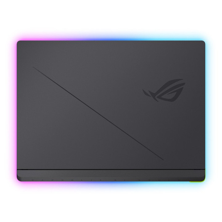 ASUS G615LM-TS275
