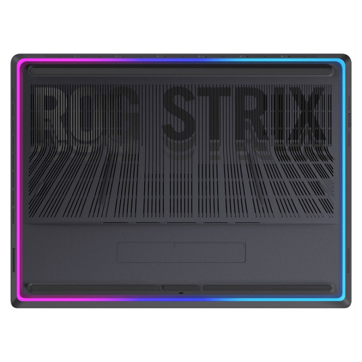 ASUS G615LM-TS275