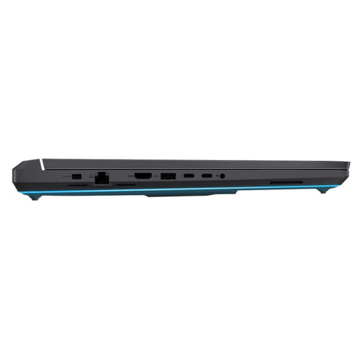 ASUS G615LM-TS275