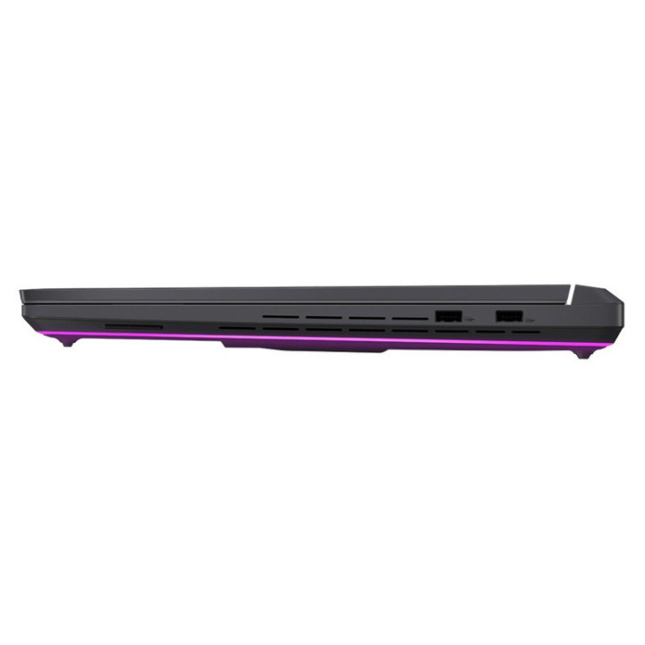 ASUS G615LM-TS275