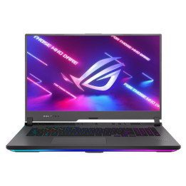 ASUS G713RS-LL008W
