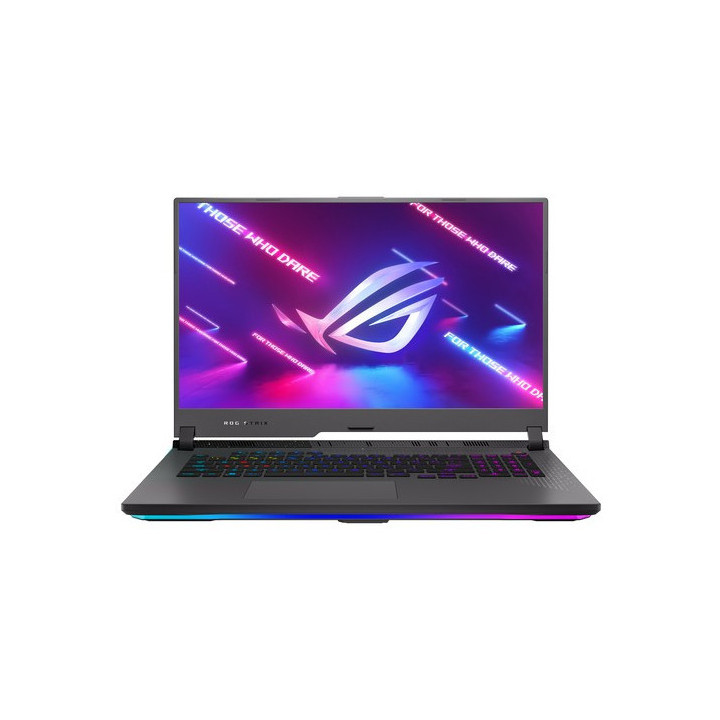 ASUS G713RS-LL008W