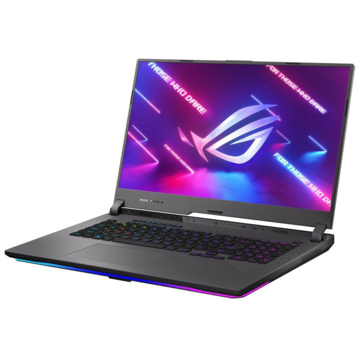 ASUS G713RS-LL008W