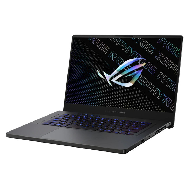 ASUS GA503RM-HB152W