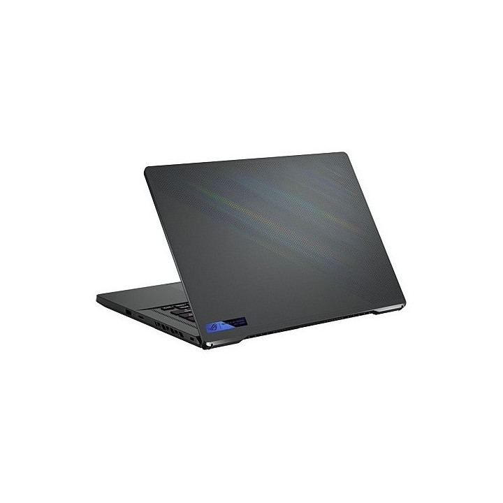 ASUS GA503RM-HB152W