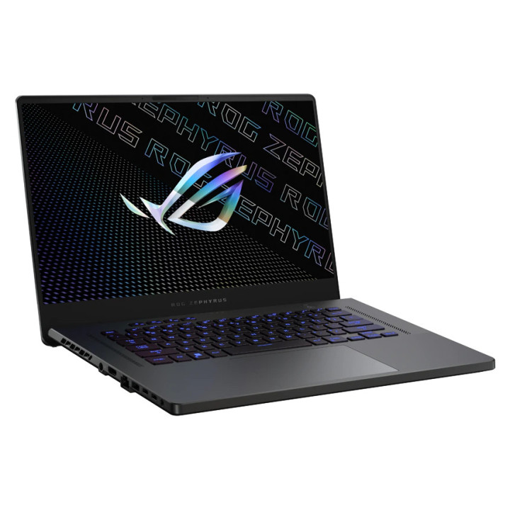 ASUS GA503RM-HB152W