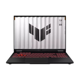 ASUS FA608UHI-TU126