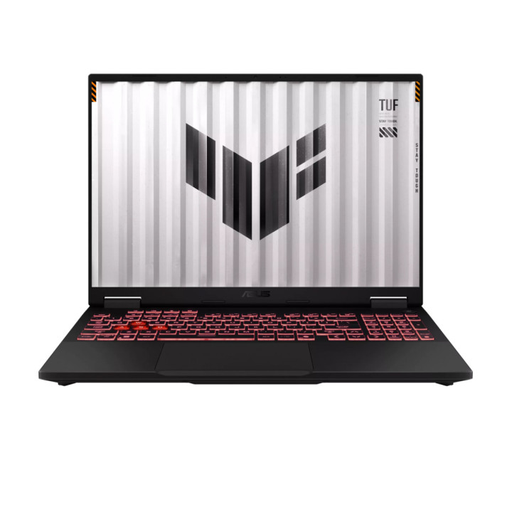 ASUS FA608UMI-TU166