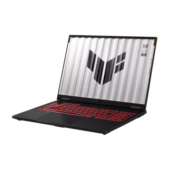 ASUS FA608UMI-TU166