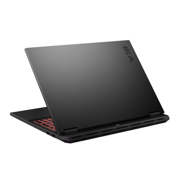 ASUS FA608UMI-TU166