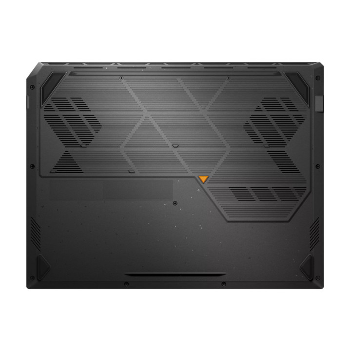 ASUS FA608UMI-TU166