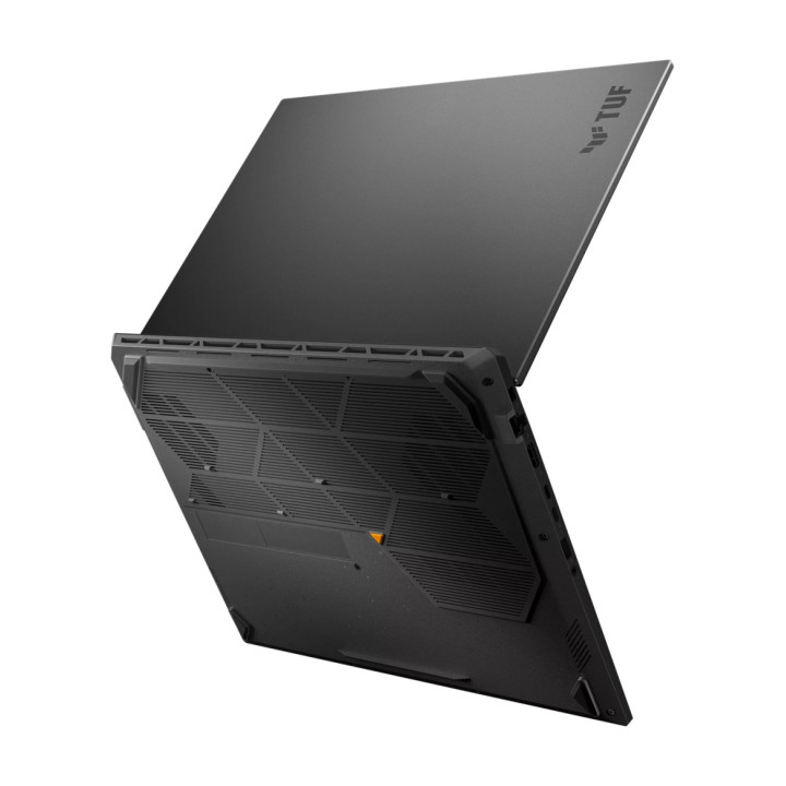 ASUS FA608UMI-TU166