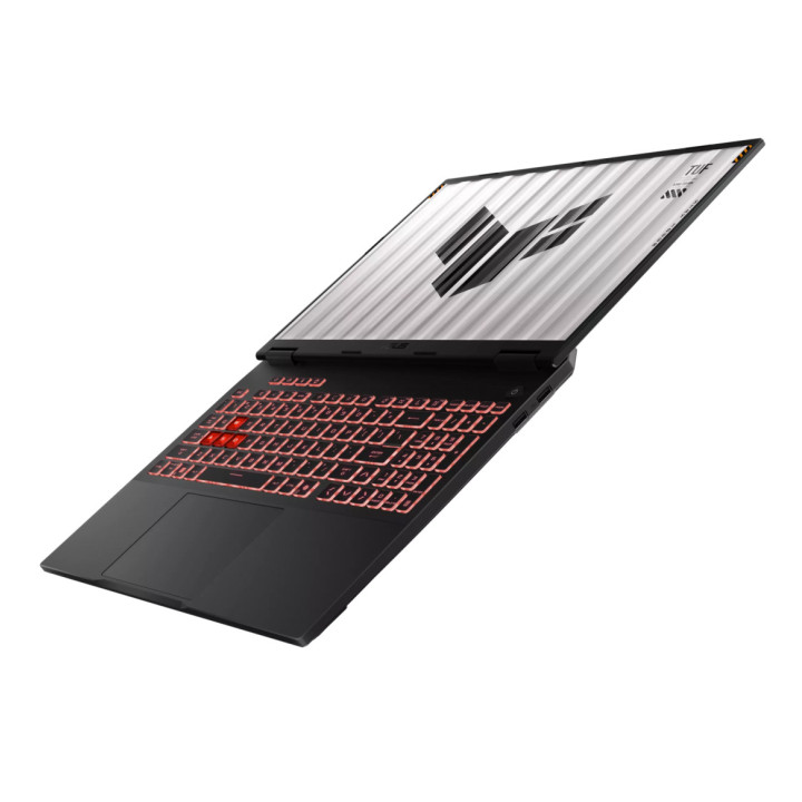 ASUS FA608UMI-TU166