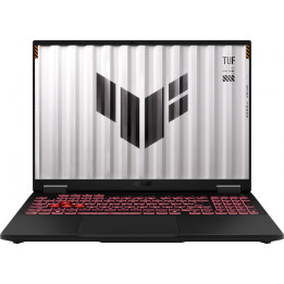 ASUS FA608UP-RV018