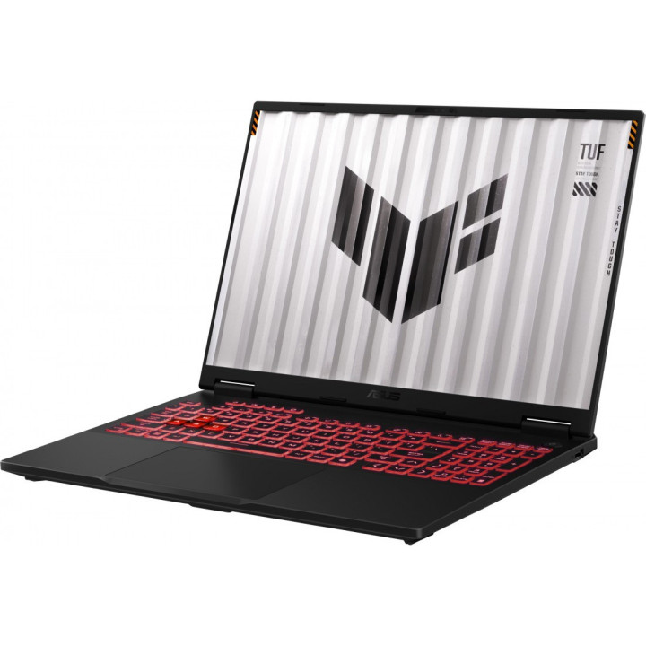ASUS FA608UP-RV018