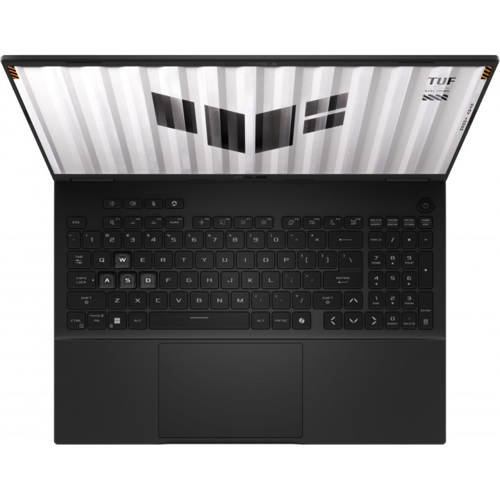ASUS FA608UP-RV018